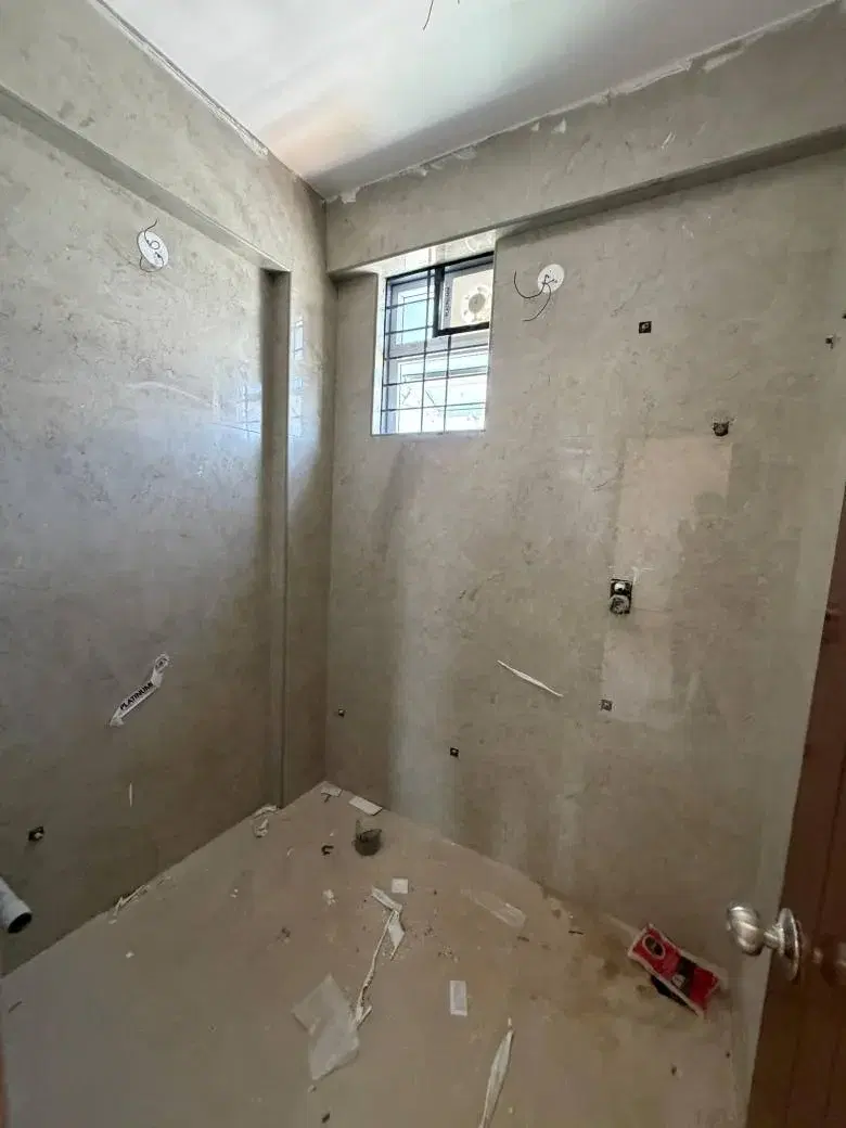 2 BHK Flat for Rent in HSR Layout