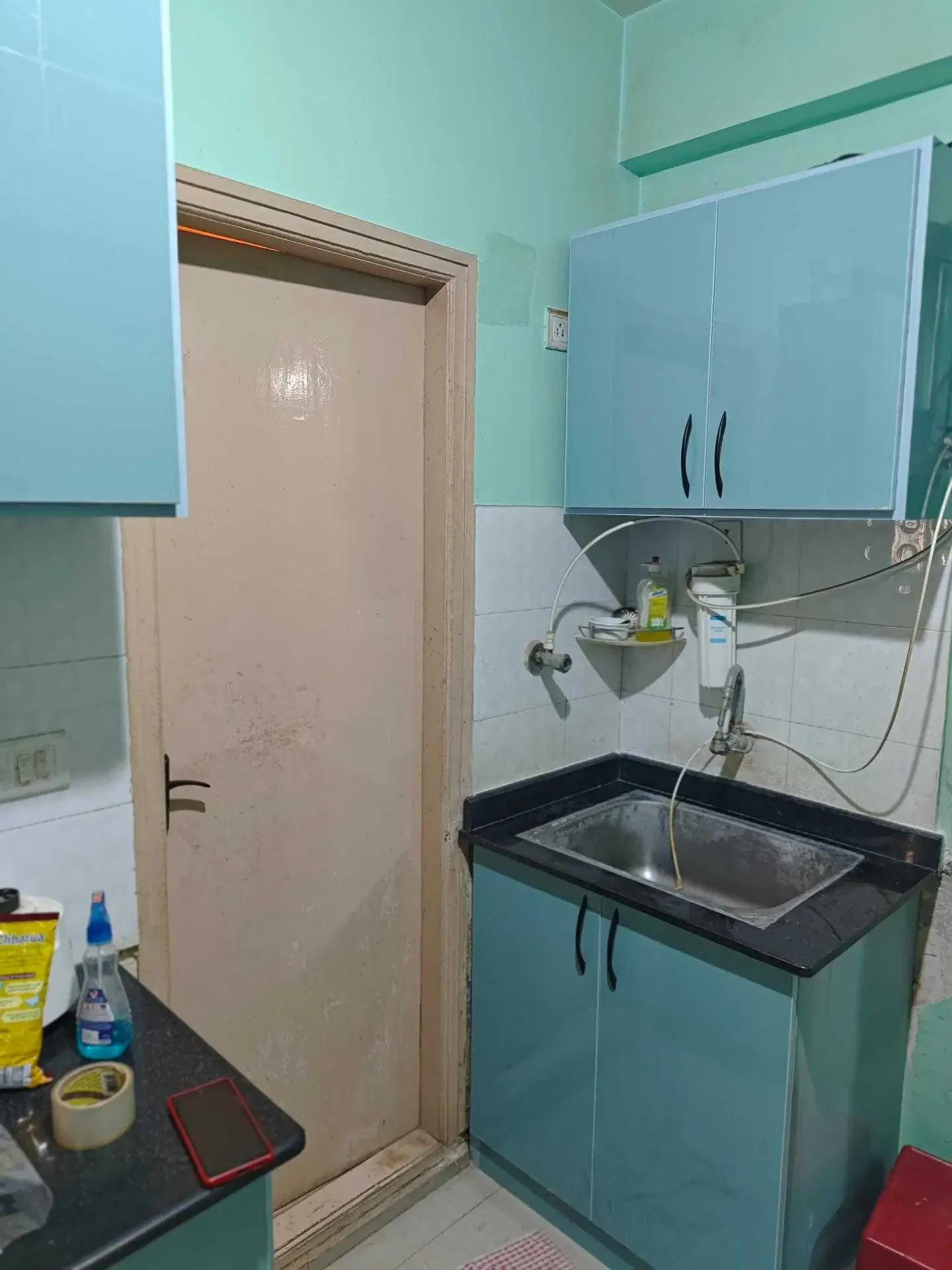 2 BHK Independent House for Rent in Harlur