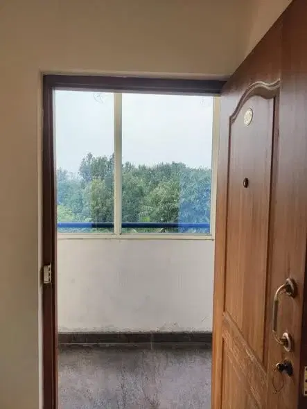 2 BHK Flat for Rent in Doddagaubbi