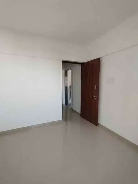 1 BHK Flat for Rent in Katraj