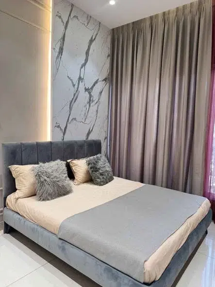 2 BHK Independent House for Sale in Dhanori Lohegaon Road Pune