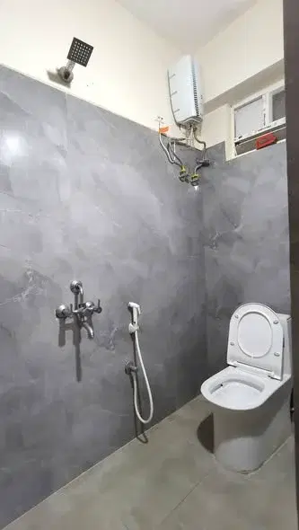 2 BHK Flat for Rent in Kondapur Hyderabad