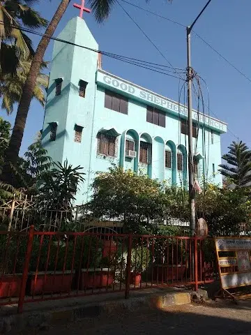 2 BHK Flat for Rent in Datta marg