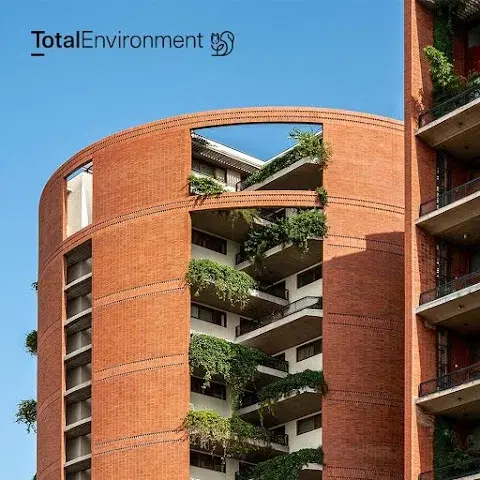 4 BHK Flat for Sale in Bangalore