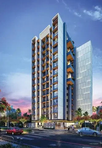 2 BHK Flat for Rent in Model Town