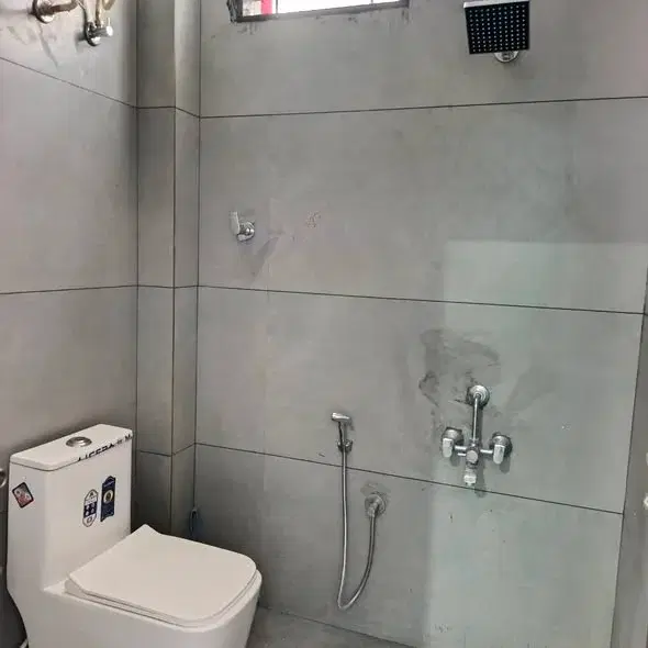 1 BHK Flat for Rent in kudlu gate near hsr 3km