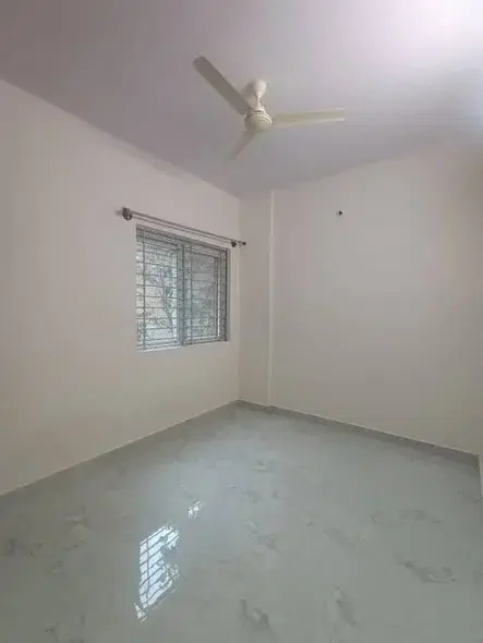 1 BHK Flat for Rent in Singasandra Very Near to HSR Layout