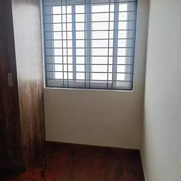 1 BHK Flat for Rent in kudlu gate near hsr layout