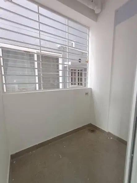 1 BHK Flat for Rent in HSR Layout