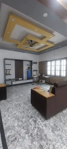 5 BHK Independent House for Sale in HBR Layout 5th Block