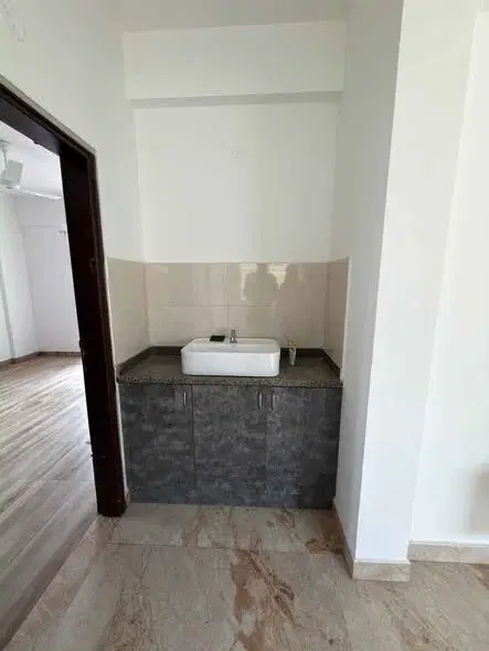 3 BHK Flat for Rent in BTM Layout