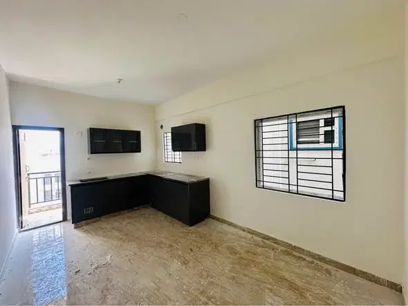 2 BHK Flat for Rent in Kasavanahalli Sarjapura Road