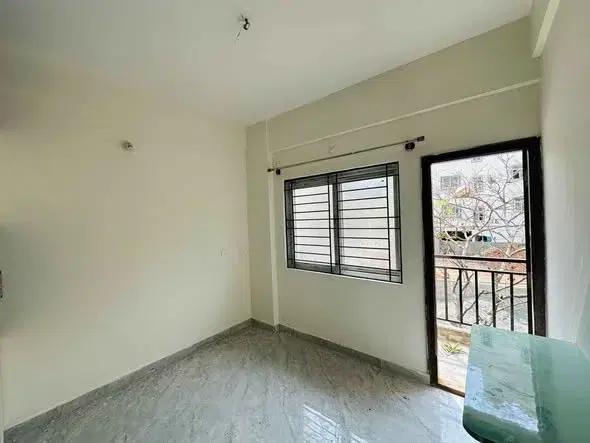2 BHK Flat for Rent in Sarjapura Road