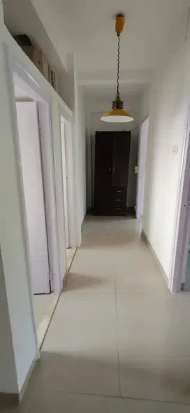 1 BHK Flat for Rent in Bandra West