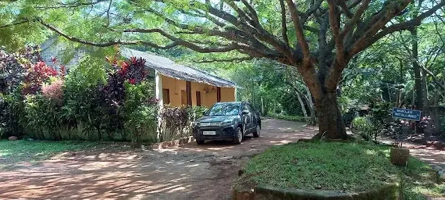 2 BHK Flat for Sale in Ittina Neela nr gold coin club huskur gate bus stop