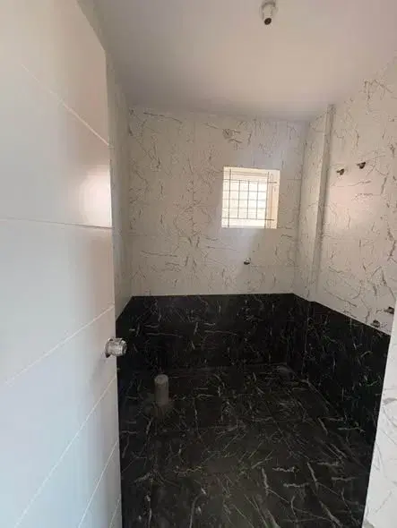 2 BHK Flat for Rent in Kasavanahalli