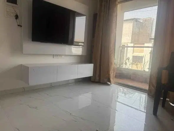 2 BHK Flat for Rent in Baner