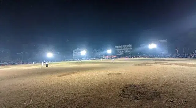 3 BHK Flat for Sale in WORLI