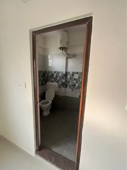 1 BHK Flat for Rent in Nallurahalli