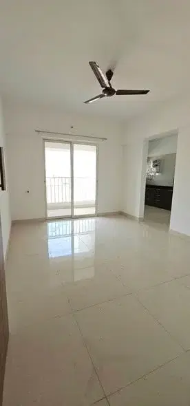 2 BHK Flat for Rent in Pashan/Pune-21 area