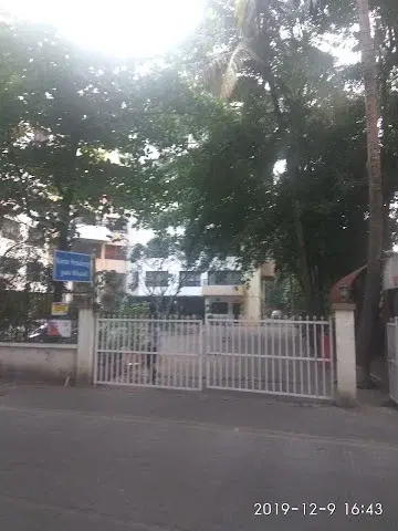 3 BHK Flat for Rent in Koregaon Park