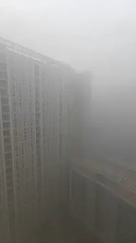 2 BHK Flat for Sale in Bangalore