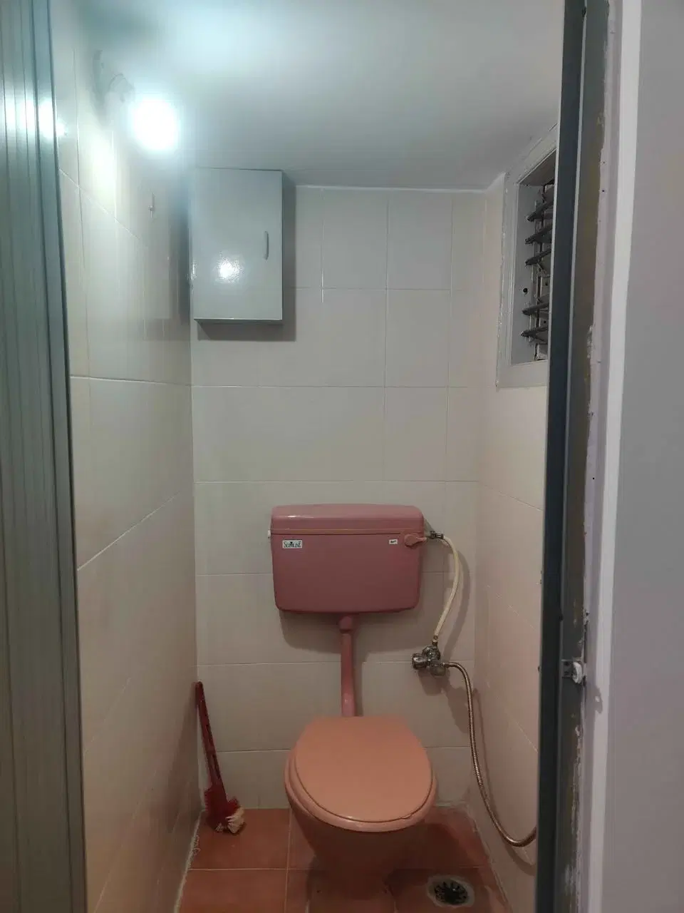 2 BHK Independent House for Rent near kasthuri nagar