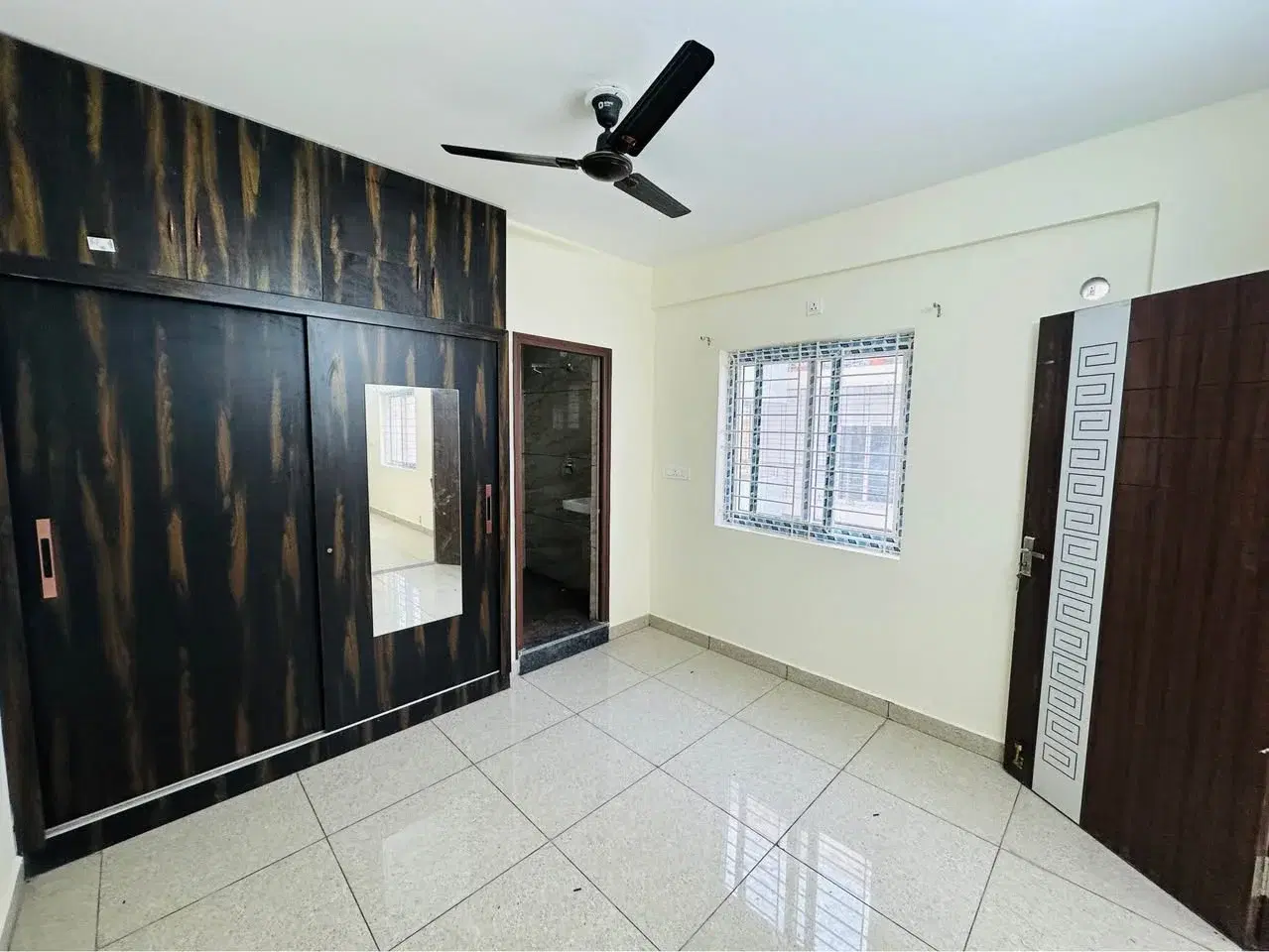 2 BHK Flat for Rent in Sarjapura Road