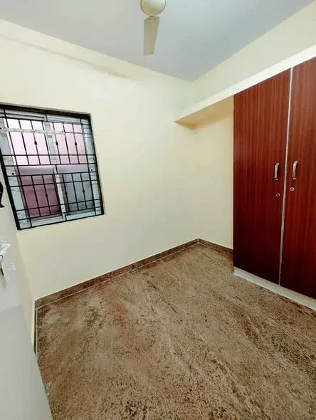 1 BHK Flat for Rent in Thavarekere main road near Lakshmi Theater