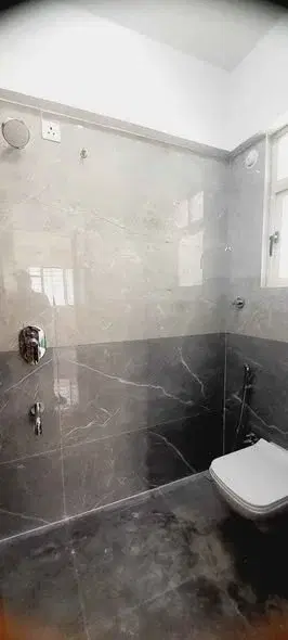 1 BHK Flat for Rent in nr by mukai chowk