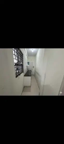1 BHK Independent House for Rent in Begur Koppa Rd near electronic city neeladri road