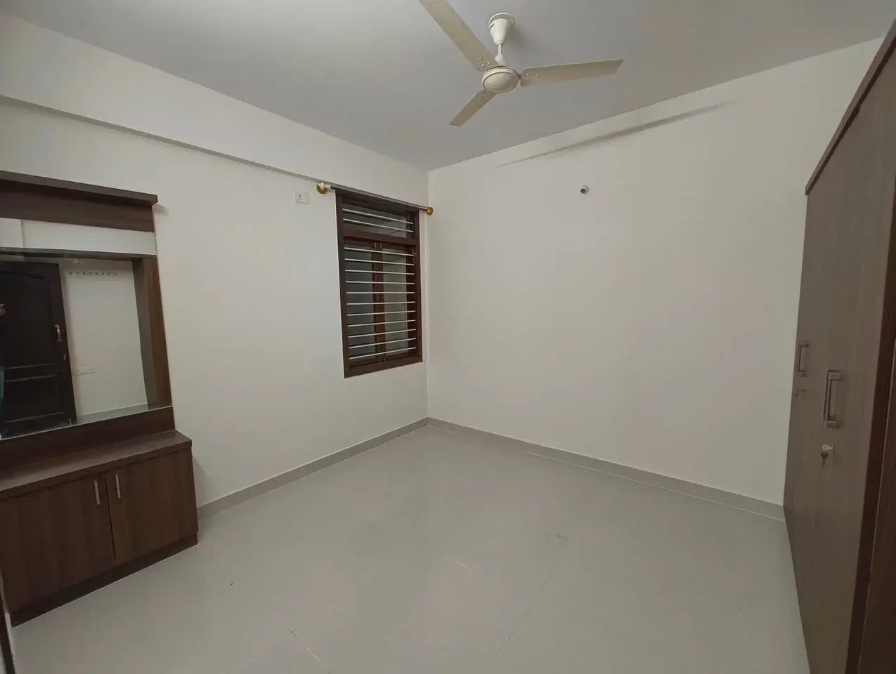 2 BHK Flat for Rent near 100ft road Indiranagar