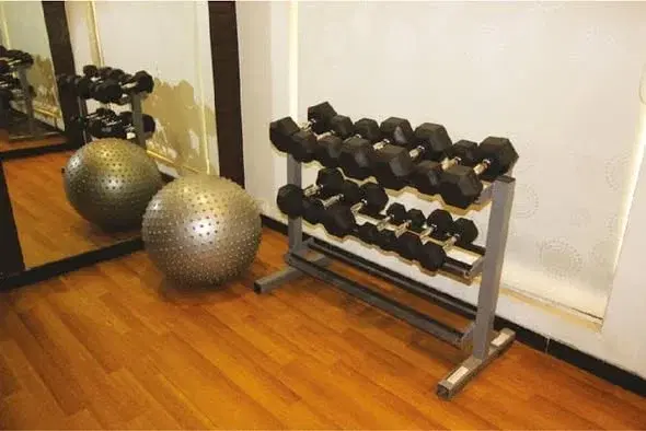 1 BHK Flat for Sale in Andheri East Chakala