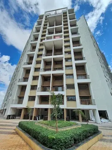 2 BHK Flat for Rent in Various locations in Pune