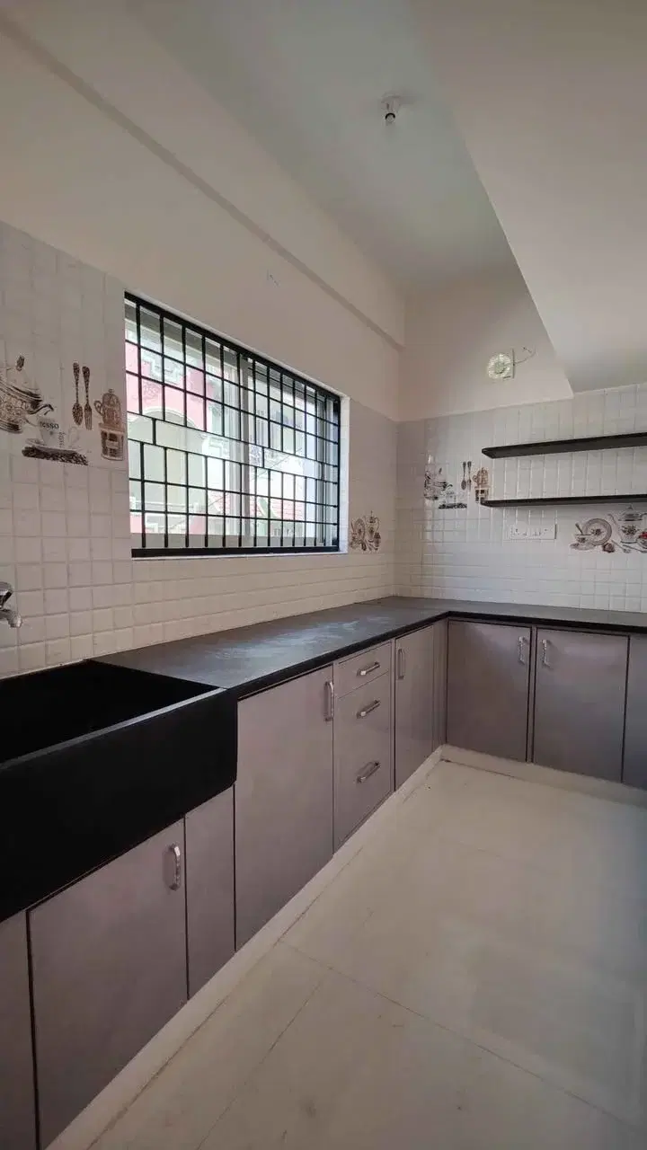 1 BHK Flat for Rent in BENGALURU