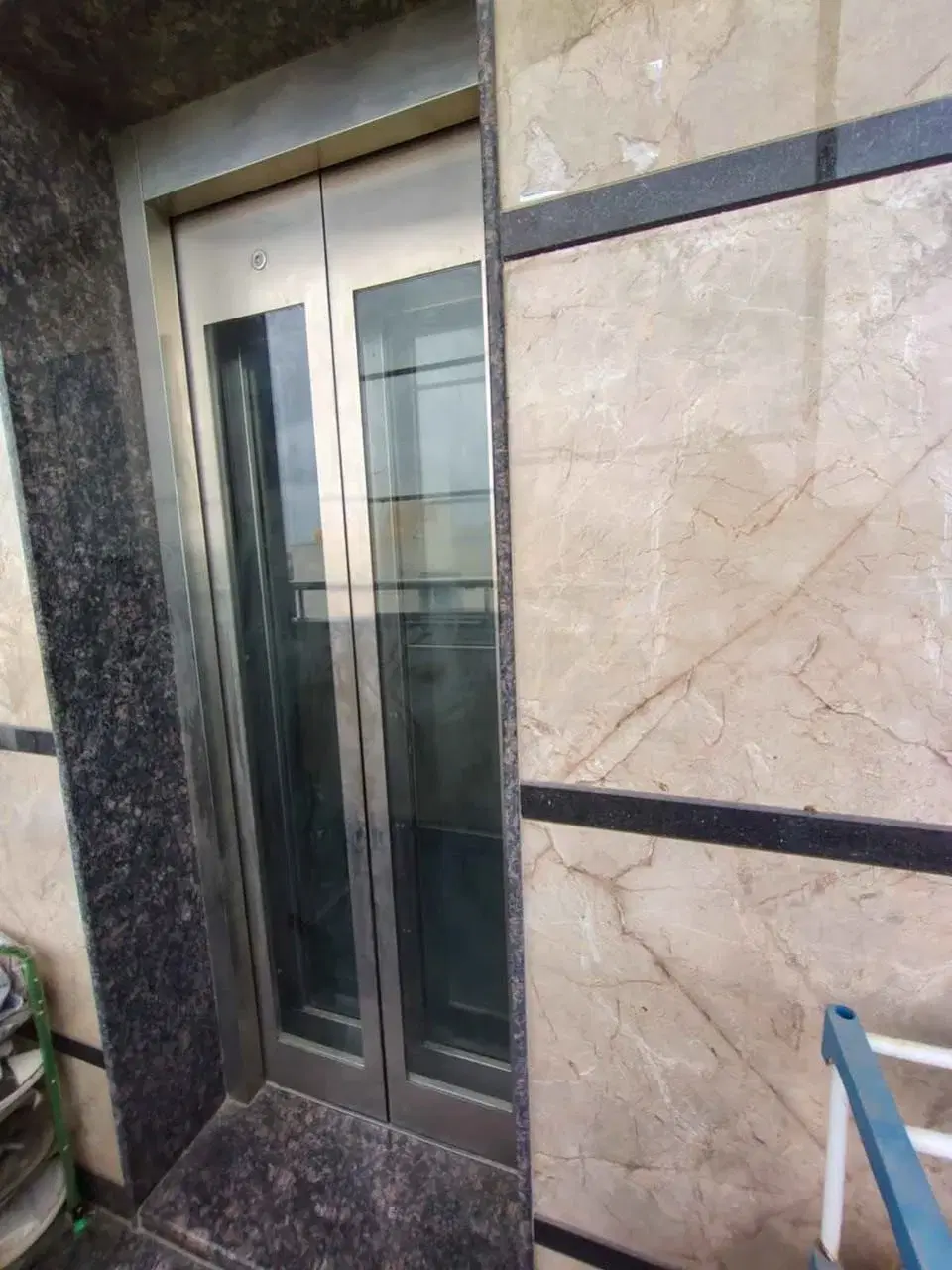 1 BHK Flat for Rent in Kudlu Gate near HSR Layout