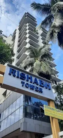 Commercial Space for Sale in Azad Nagar