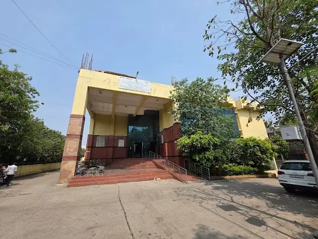 3 BHK Independent House for Sale in BTM 4th Stage