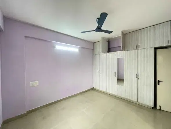2 BHK Flat for Rent in SARJAPUR MAIN ROAD