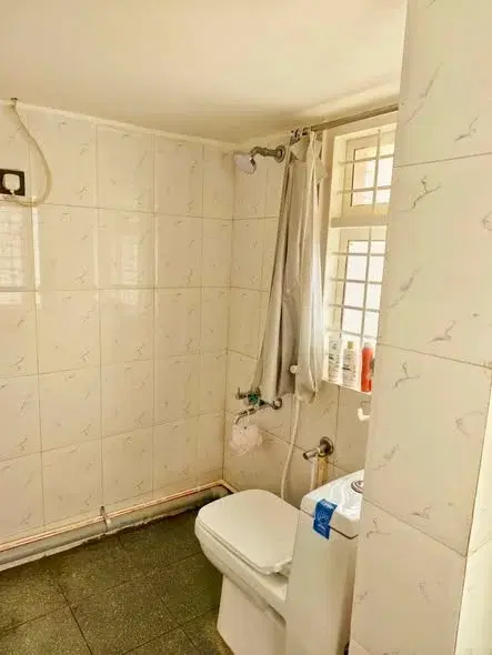 1 BHK Flat for Rent in Kadubeesanahalli BENGALURU