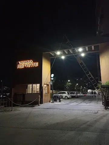 3 BHK Flat for Rent Near Puraniks Abitante