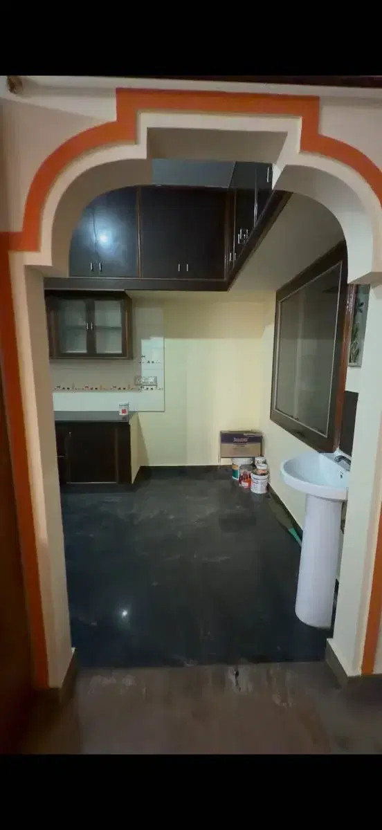 2 BHK Independent House for Rent in Kammanahalli Main Road