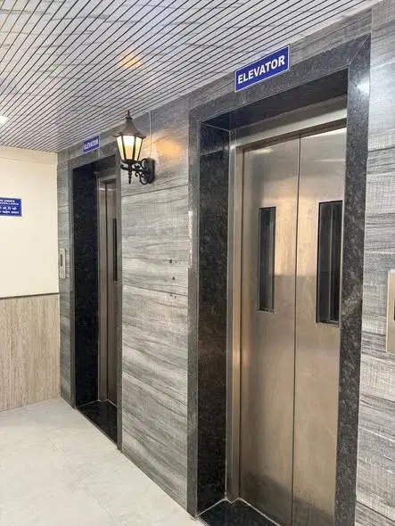 1 BHK Flat for Rent in Kharadi Bypass