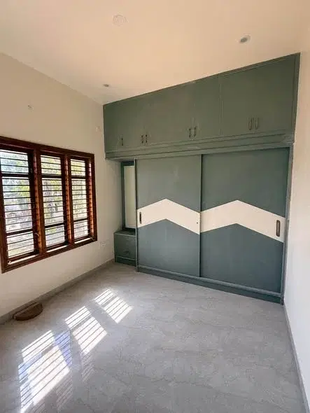 2 BHK Independent House for Rent in Choodasandra