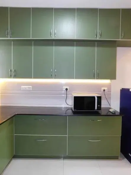 3 BHK Flat for Rent in Kadubeesanahalli AET JUNCTION