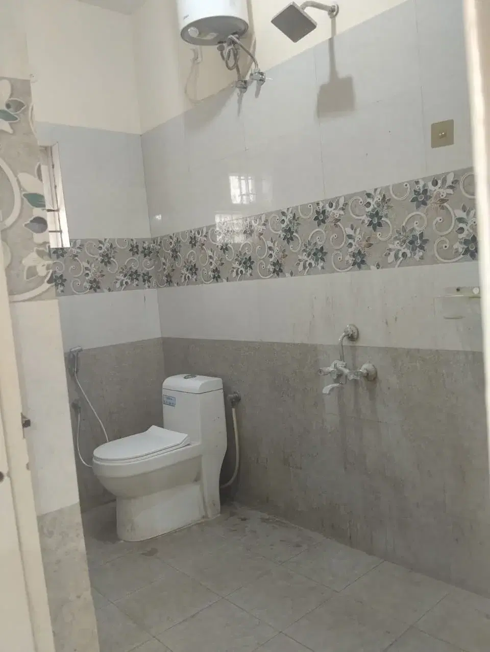 2 BHK Flat for Rent in Bhoganahalli