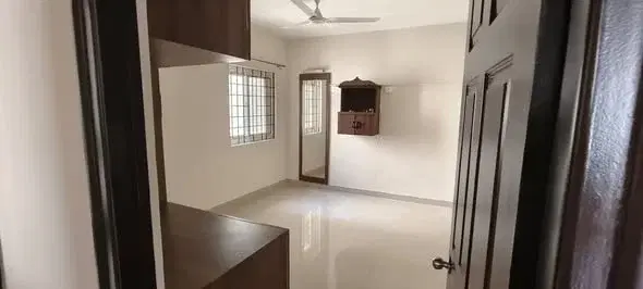 3.5 BHK Flat for Rent in Yelahanka