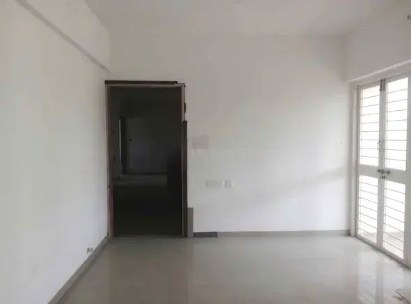 1 BHK Flat for Sale in Prime Location Ravet