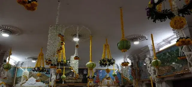 1 BHK Flat for Rent in Bandra West