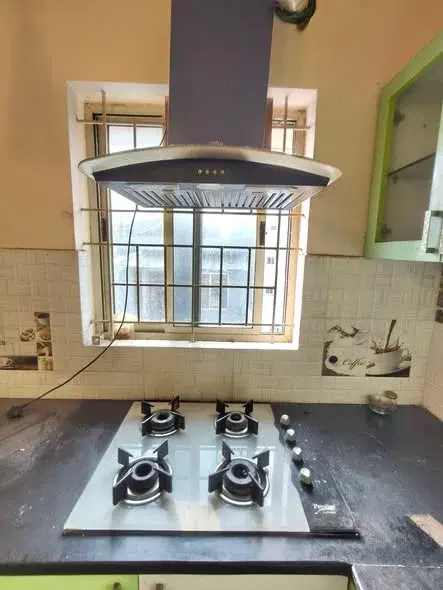 1 BHK Flat for Rent in LBS Nagara. CV Raman Nagara post. NEAR BY BAGMANE TEC PARK. OLD AIRPORT ROAD. MAHADEVA PURA. EGL. INDIRA NAGARA